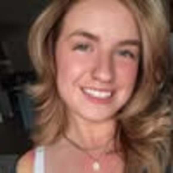 mackenzieack959